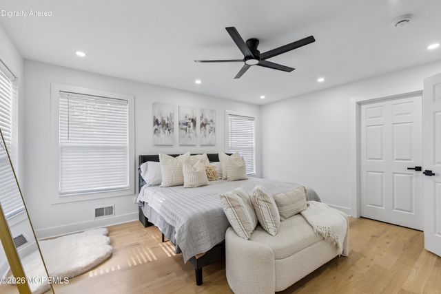 7 Andrew Street, Howell, NJ 07731