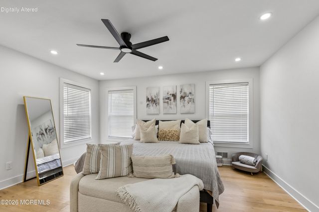 7 Andrew Street, Howell, NJ 07731