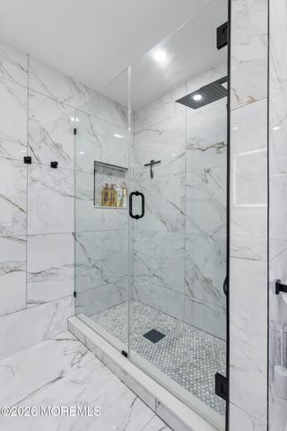 7 Andrew Street, Howell, NJ 07731