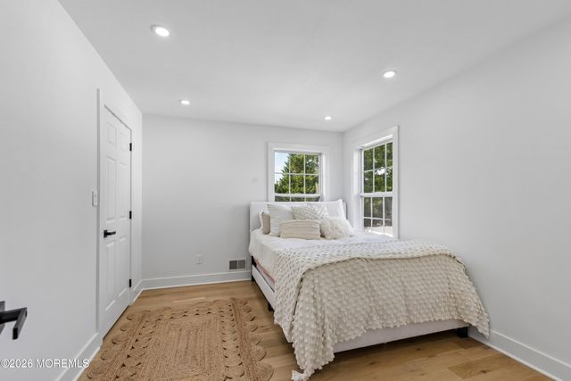 7 Andrew Street, Howell, NJ 07731