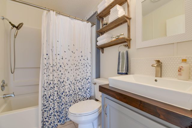 701 Spanish Main Dr Lot 437, Cudjoe Key, FL 33042