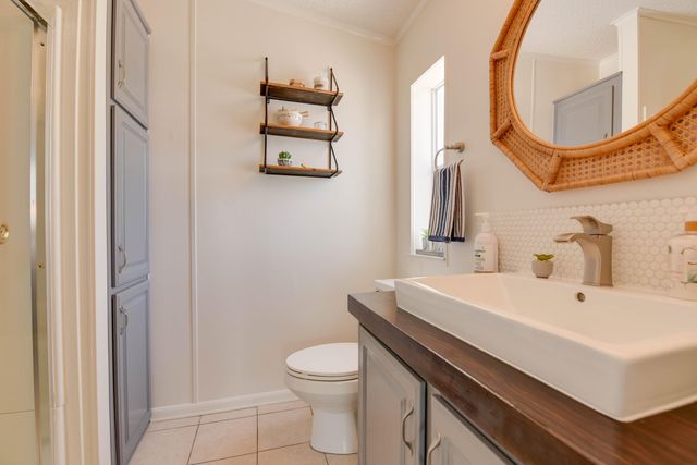 701 Spanish Main Dr Lot 437, Cudjoe Key, FL 33042