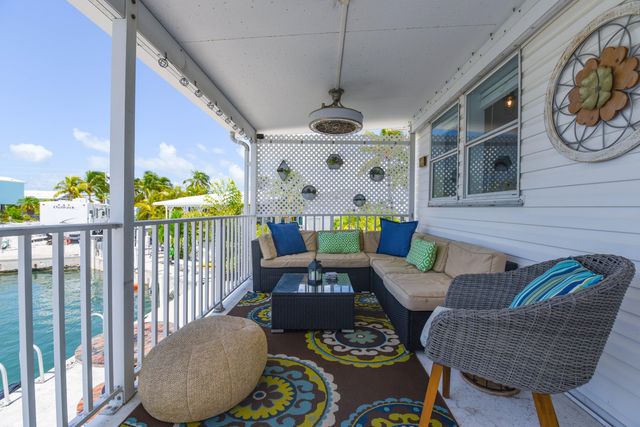 701 Spanish Main Dr Lot 437, Cudjoe Key, FL 33042