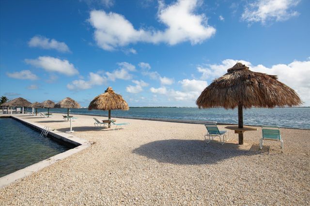 701 Spanish Main Dr Lot 437, Cudjoe Key, FL 33042