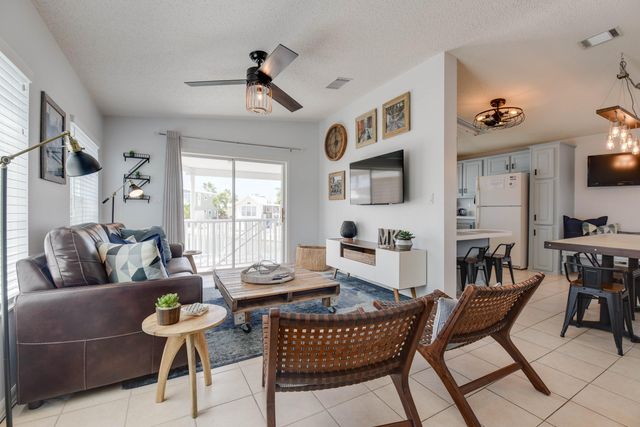 701 Spanish Main Dr Lot 437, Cudjoe Key, FL 33042