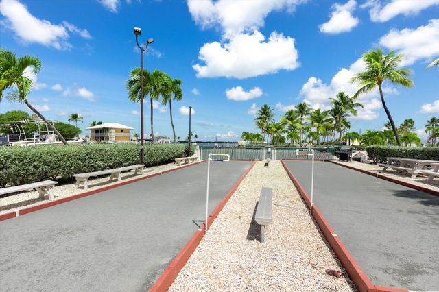 701 Spanish Main Dr Lot 437, Cudjoe Key, FL 33042