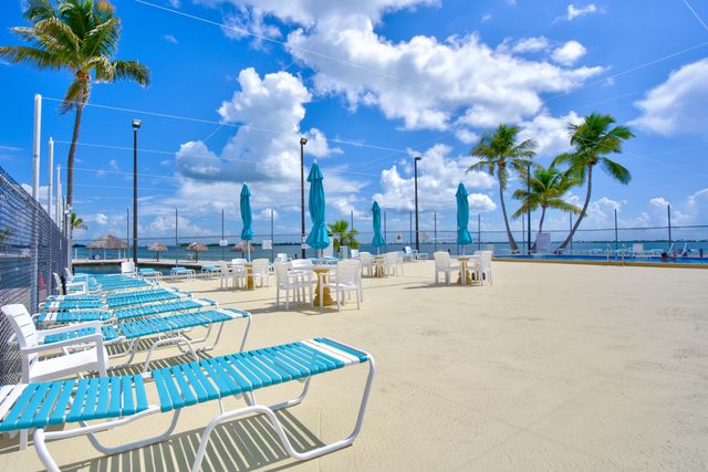 701 Spanish Main Dr Lot 437, Cudjoe Key, FL 33042