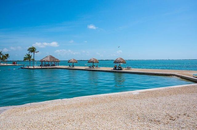 701 Spanish Main Dr Lot 437, Cudjoe Key, FL 33042