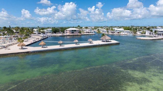 701 Spanish Main Dr Lot 437, Cudjoe Key, FL 33042
