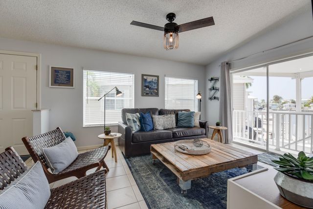 701 Spanish Main Dr Lot 437, Cudjoe Key, FL 33042