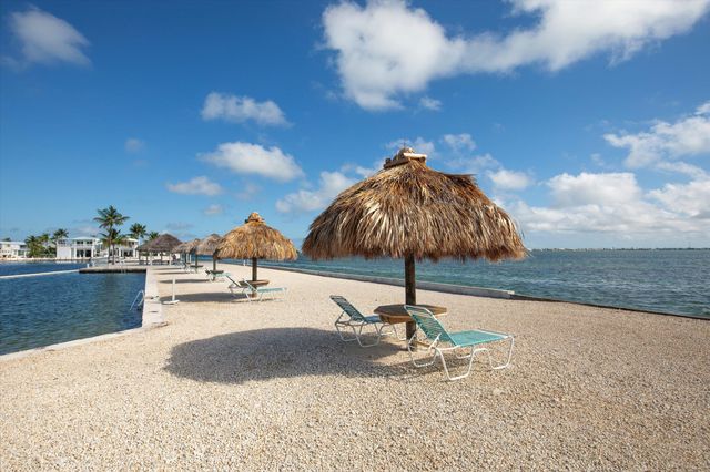701 Spanish Main Dr Lot 437, Cudjoe Key, FL 33042