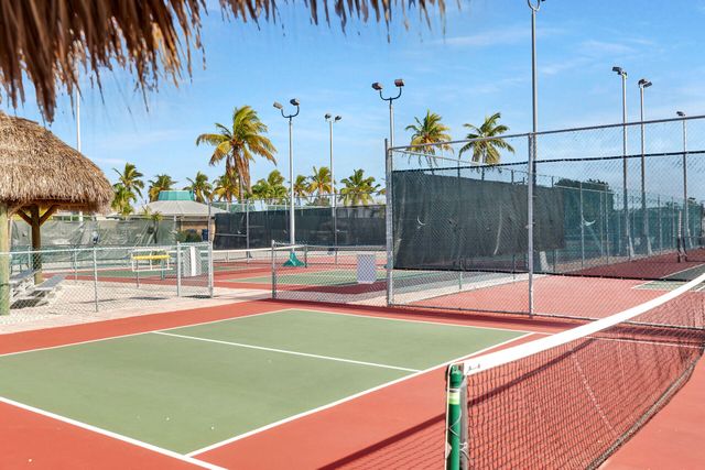 701 Spanish Main Dr Lot 437, Cudjoe Key, FL 33042