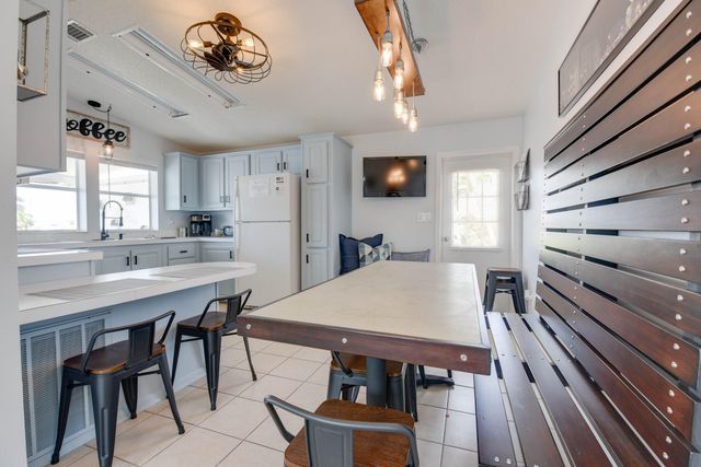 701 Spanish Main Dr Lot 437, Cudjoe Key, FL 33042