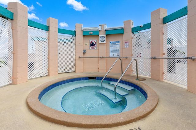 701 Spanish Main Dr Lot 437, Cudjoe Key, FL 33042