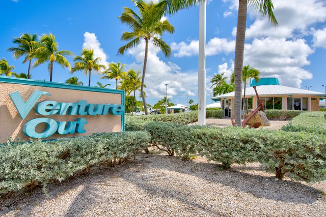 701 Spanish Main Dr Lot 437, Cudjoe Key, FL 33042