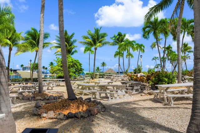 701 Spanish Main Dr Lot 437, Cudjoe Key, FL 33042