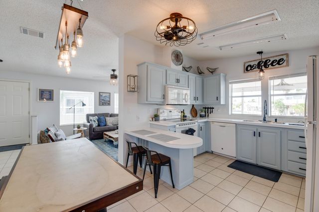 701 Spanish Main Dr Lot 437, Cudjoe Key, FL 33042