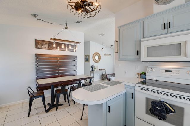 701 Spanish Main Dr Lot 437, Cudjoe Key, FL 33042