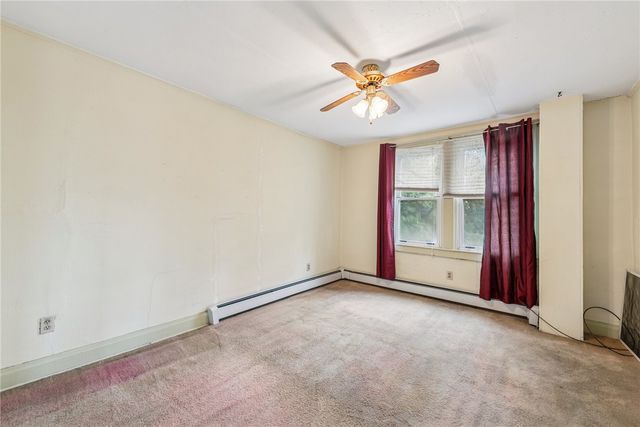 373 Copperfield Ave, Carrick, PA 15210