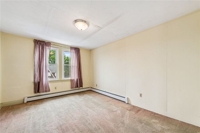 373 Copperfield Ave, Carrick, PA 15210