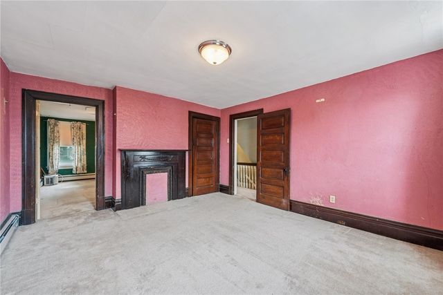 373 Copperfield Ave, Carrick, PA 15210