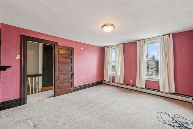 373 Copperfield Ave, Carrick, PA 15210