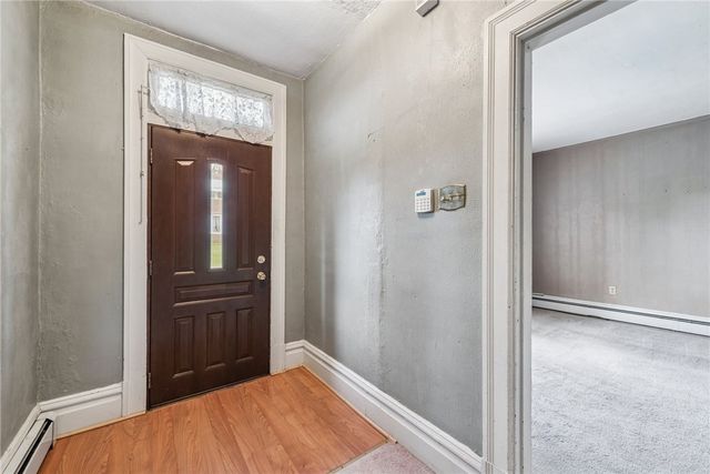 373 Copperfield Ave, Carrick, PA 15210