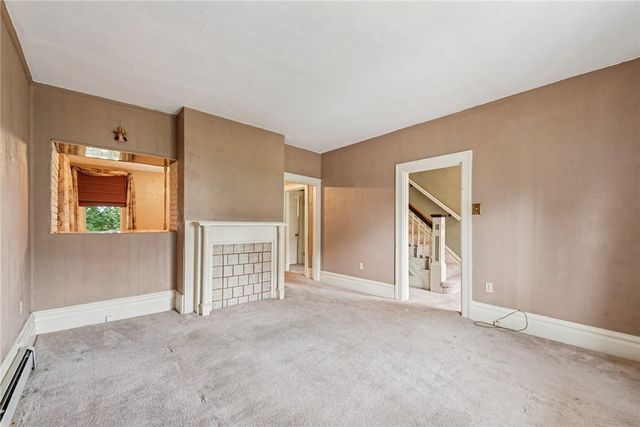 373 Copperfield Ave, Carrick, PA 15210