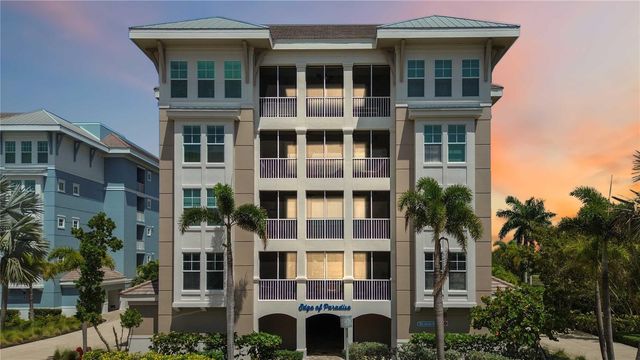 395 ARUBA CIRCLE 102, Bradenton, FL 34209