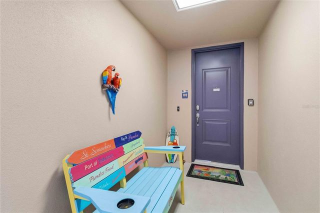 395 ARUBA CIRCLE 102, Bradenton, FL 34209