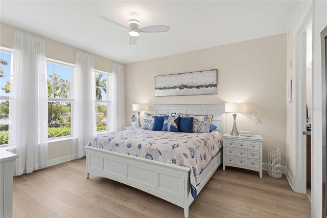 395 ARUBA CIRCLE 102, Bradenton, FL 34209