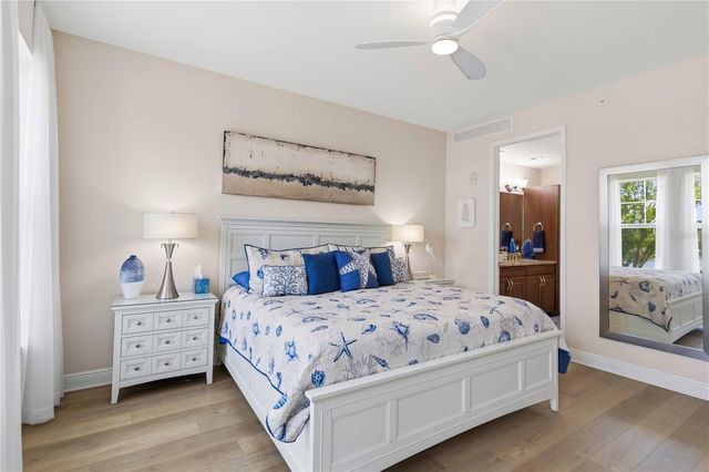 395 ARUBA CIRCLE 102, Bradenton, FL 34209