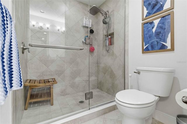 395 ARUBA CIRCLE 102, Bradenton, FL 34209