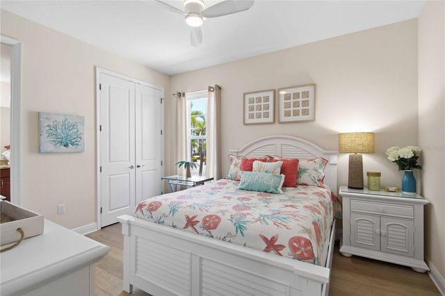 395 ARUBA CIRCLE 102, Bradenton, FL 34209