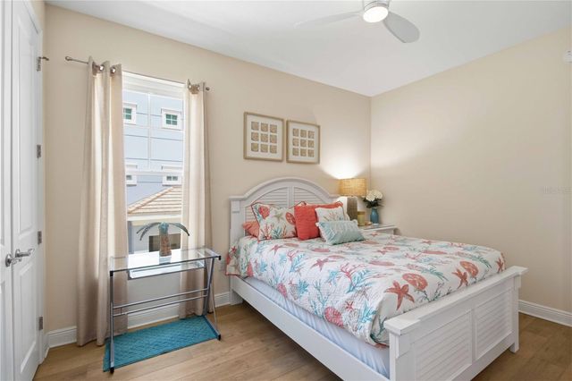 395 ARUBA CIRCLE 102, Bradenton, FL 34209