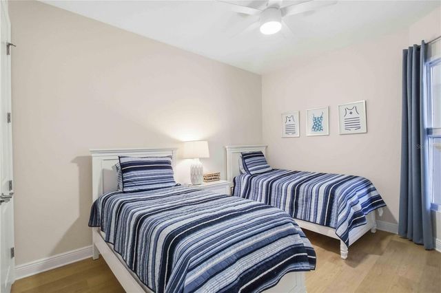 395 ARUBA CIRCLE 102, Bradenton, FL 34209