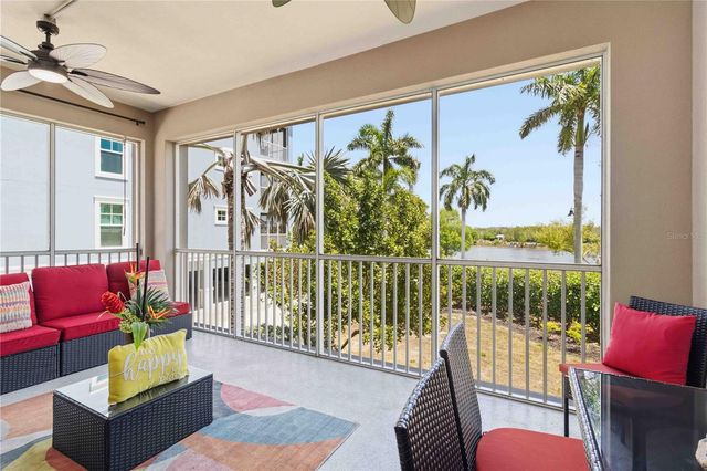 395 ARUBA CIRCLE 102, Bradenton, FL 34209