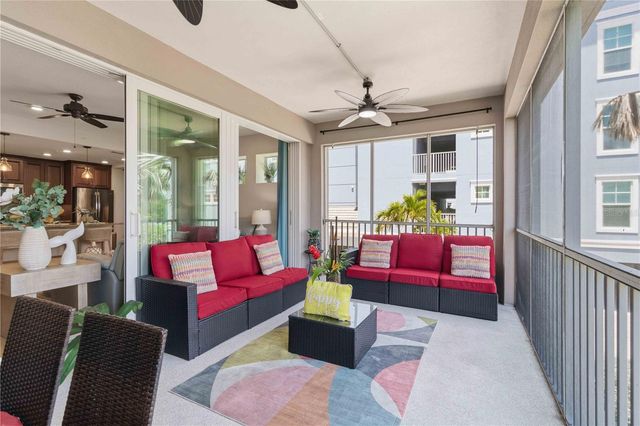 395 ARUBA CIRCLE 102, Bradenton, FL 34209