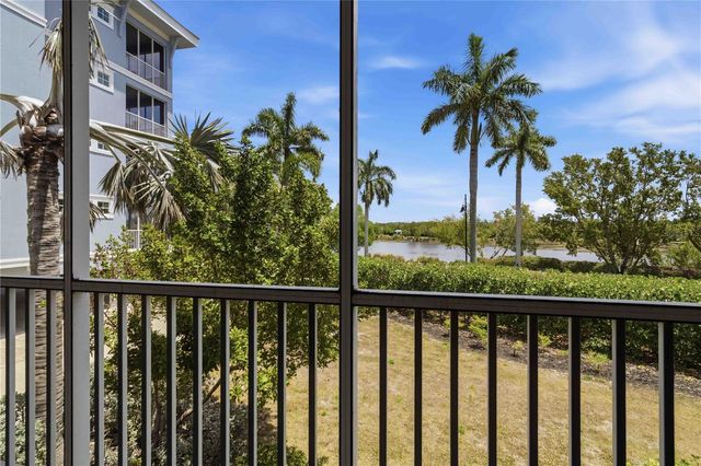 395 ARUBA CIRCLE 102, Bradenton, FL 34209
