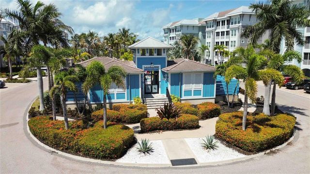 395 ARUBA CIRCLE 102, Bradenton, FL 34209