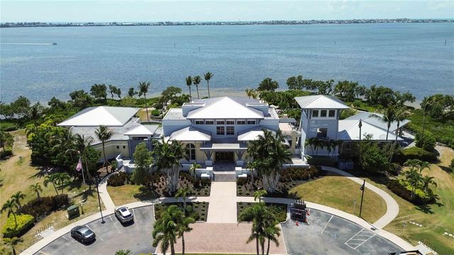 395 ARUBA CIRCLE 102, Bradenton, FL 34209