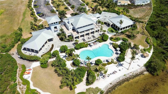 395 ARUBA CIRCLE 102, Bradenton, FL 34209