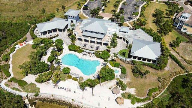 395 ARUBA CIRCLE 102, Bradenton, FL 34209