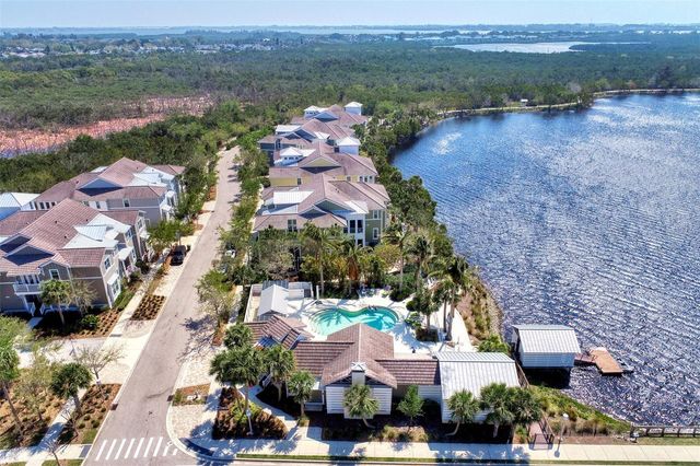 395 ARUBA CIRCLE 102, Bradenton, FL 34209