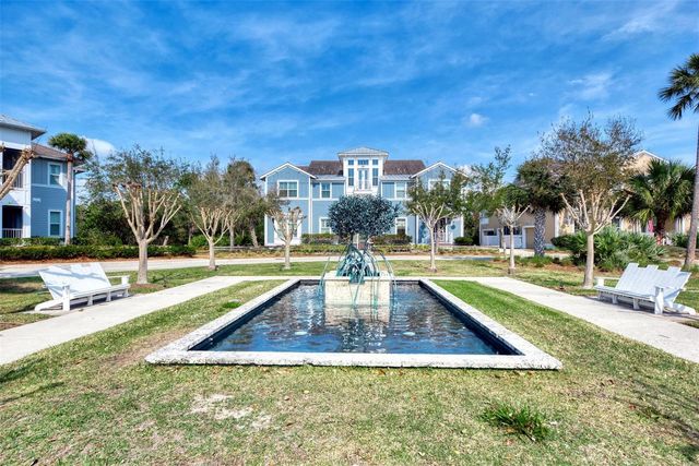 395 ARUBA CIRCLE 102, Bradenton, FL 34209