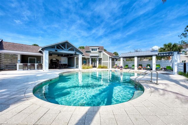 395 ARUBA CIRCLE 102, Bradenton, FL 34209