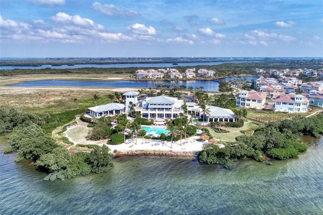 395 ARUBA CIRCLE 102, Bradenton, FL 34209