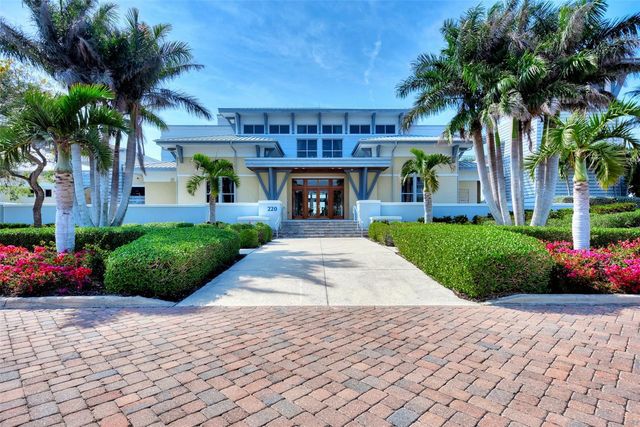 395 ARUBA CIRCLE 102, Bradenton, FL 34209