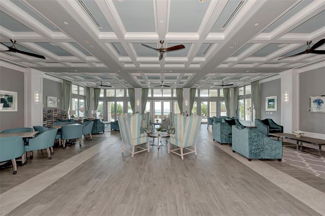 395 ARUBA CIRCLE 102, Bradenton, FL 34209