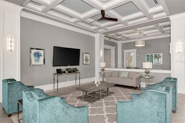 395 ARUBA CIRCLE 102, Bradenton, FL 34209